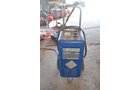 Property photo 120 - PERSONAL PROPERTY AUCTION IN ALLEN COUNTY, INDIANA